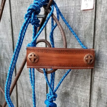 Horse Halter - HH3