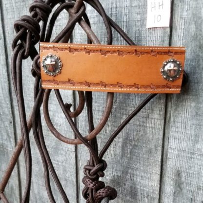 Horse Halter - HH10