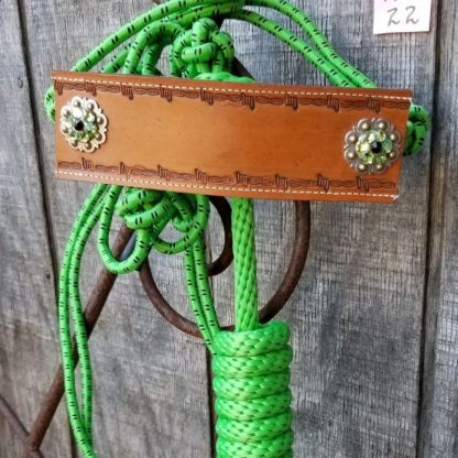 Horse Halter - HH22