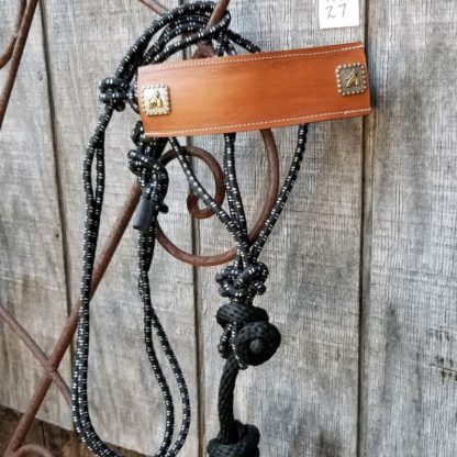 Horse Halter - HH27