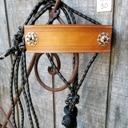 Horse Halter - HH30