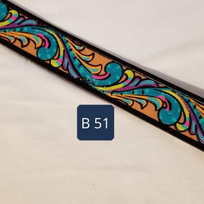Belt #51
