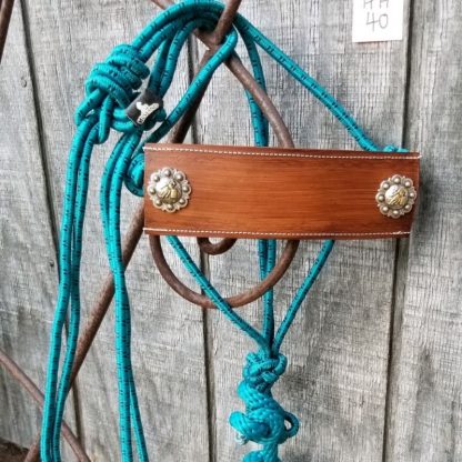 Horse Halter - HH40