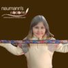 Custom Belt - Style D - Image 2