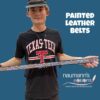 Custom Belt - Style B - Image 6